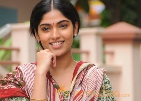 MOONDRU PER MOONDRU KAADHAL MOVIE GALLERY photo 30
