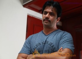 MOONDRU PER MOONDRU KAADHAL MOVIE GALLERY photo 29