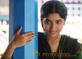 MOONDRU PER MOONDRU KAADHAL MOVIE GALLERY photo 31
