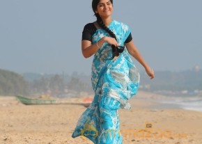 MOONDRU PER MOONDRU KAADHAL MOVIE GALLERY photo 16