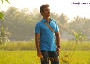 MOONDRU PER MOONDRU KAADHAL MOVIE GALLERY photo 2