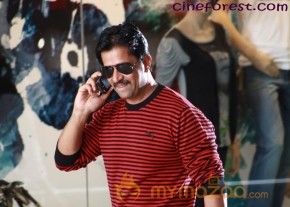 MOONDRU PER MOONDRU KAADHAL MOVIE GALLERY