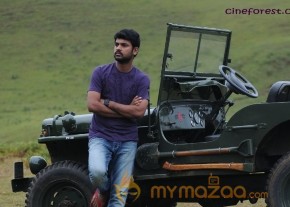 MOONDRU PER MOONDRU KAADHAL MOVIE GALLERY photo 12