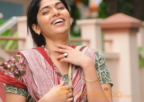 MOONDRU PER MOONDRU KAADHAL MOVIE GALLERY photo 9