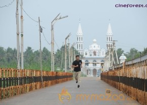 MOONDRU PER MOONDRU KAADHAL MOVIE GALLERY photo 10