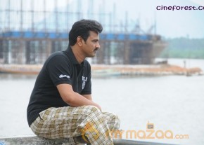MOONDRU PER MOONDRU KAADHAL MOVIE GALLERY photo 20