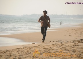 MOONDRU PER MOONDRU KAADHAL MOVIE GALLERY photo 15