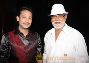 MSM Dance School Launch photo 2