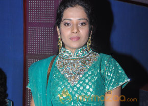 Muthu Nagaram Movie Audio Launch  photo 14