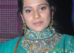Muthu Nagaram Movie Audio Launch  photo 21