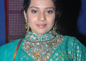 Muthu Nagaram Movie Audio Launch  photo 2