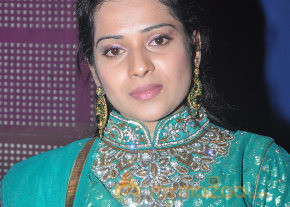Muthu Nagaram Movie Audio Launch  photo 3