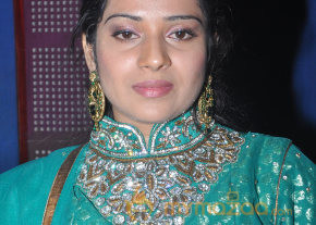 Muthu Nagaram Movie Audio Launch  photo 27