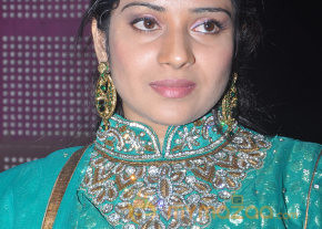 Muthu Nagaram Movie Audio Launch  photo 15