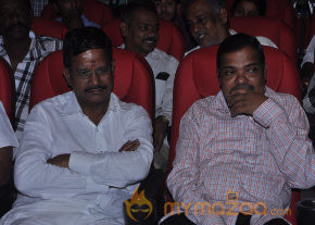 Muthu Nagaram Movie Audio Launch  photo 22