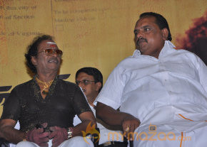 Muthu Nagaram Movie Audio Launch  photo 25