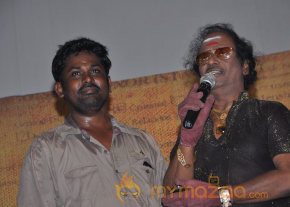 Muthu Nagaram Movie Audio Launch  photo 12