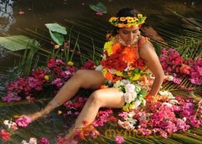 Naalu Perum Romba Nallavanga Movie photo 5