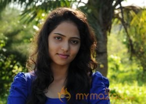 Naalu Perum Romba Nallavanga Movie photo 8