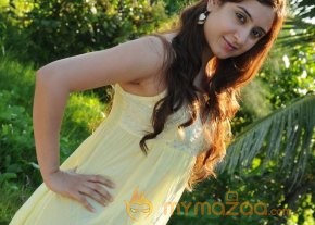 Naalu Perum Romba Nallavanga Movie photo 13