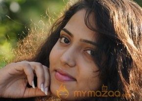 Naalu Perum Romba Nallavanga Movie photo 10
