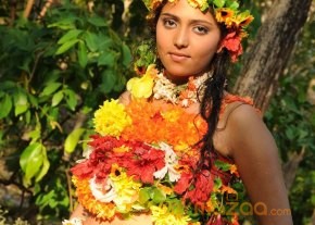 Naalu Perum Romba Nallavanga Movie photo 11