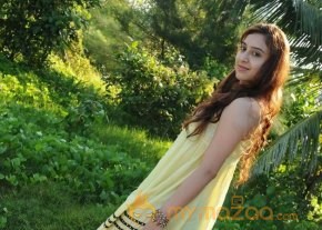 Naalu Perum Romba Nallavanga Movie photo 17