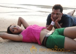 Naalu Perum Romba Nallavanga Movie photo 9