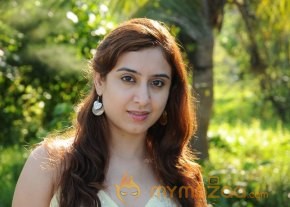 Naalu Perum Romba Nallavanga Movie photo 6