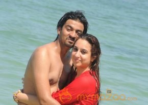 Naalu Perum Romba Nallavanga Movie photo 7