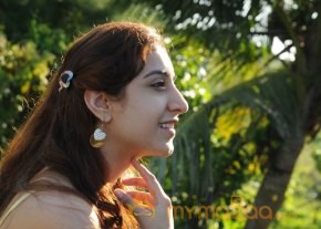 Naalu Perum Romba Nallavanga Movie photo 14