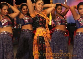 Naan Ponnonru Kandaen Movie Stills photo 6