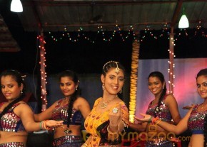 Naan Ponnonru Kandaen Movie Stills photo 9