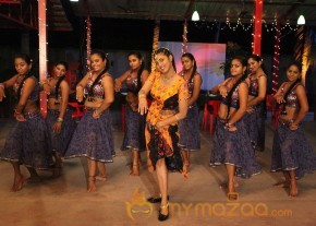 Naan Ponnonru Kandaen Movie Stills photo 20