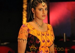 Naan Ponnonru Kandaen Movie Stills photo 3