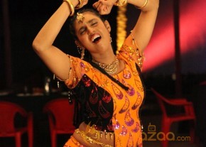 Naan Ponnonru Kandaen Movie Stills photo 4