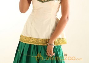 Naan Ponnonru Kandaen Movie Stills photo 25