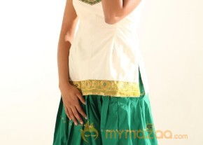Naan Ponnonru Kandaen Movie Stills photo 22
