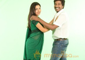 Naan Ponnonru Kandaen Movie Stills photo 28