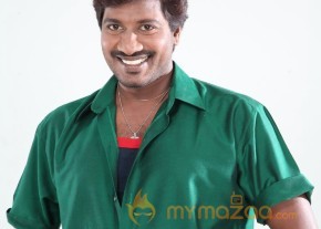 Naan Ponnonru Kandaen Movie Stills photo 14
