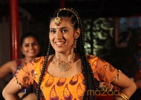 Naan Ponnonru Kandaen Movie Stills photo 18