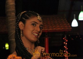 Naan Ponnonru Kandaen Movie Stills photo 13