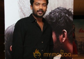 Naan Sigappu Manithan Movie Audio launch photo 12