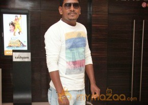 Naan Sigappu Manithan Movie Audio launch photo 53