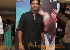 Naan Sigappu Manithan Movie Audio launch photo 23