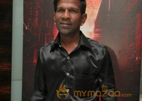Naan Sigappu Manithan Movie Audio launch photo 56
