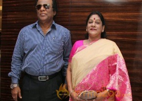 Naan Sigappu Manithan Movie Audio launch photo 38