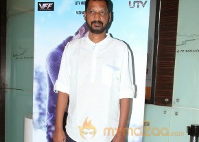 Naan Sigappu Manithan Movie Audio launch photo 11