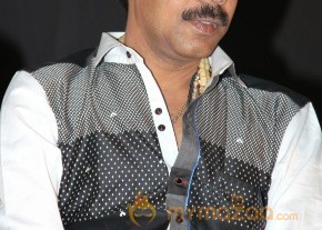 Naan Sigappu Manithan Movie Audio launch photo 14