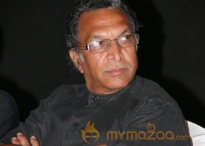 Naan Sigappu Manithan Movie Audio launch photo 47
